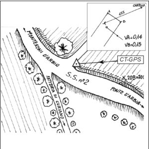 120618 - FATTORIA DI CURIANO