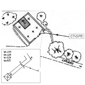 120622 - LURIANO - CIMITERO