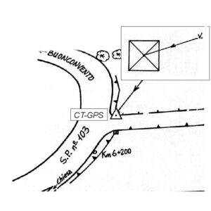 120627 - CASTIGLIONE DEL BOSCO