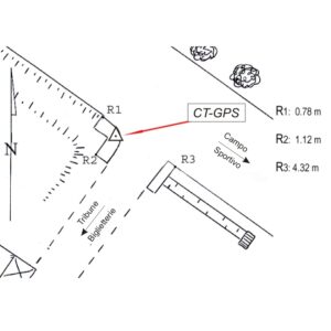 120630 - ROCCASTRADA - CAMPO SPORTIVO