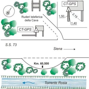 120704 - LOCALITA' CAVE DI MARMO