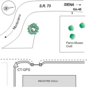 120705 - MONTICIANO - INDUSTRIE CIULLI
