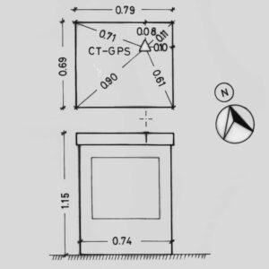 120901 - POGGIO SANTA CROCE