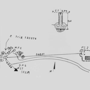 120903 - POGGIO MONTIERI