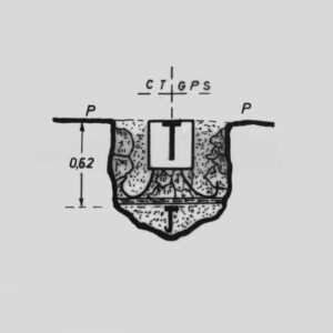 120904 - POGGIO CASALONE