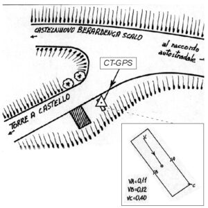 121601 - TORRE A CASTELLO