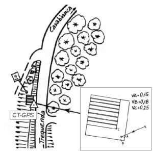 121609 - POGGIO ADORNO