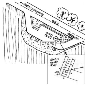 121612 - BUONCONVENTO