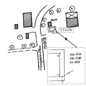 121613 - LUCIGNANO D’ASSO