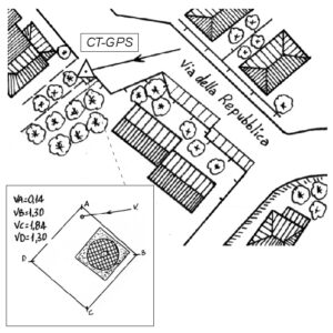 121614 - CASTELMUZIO