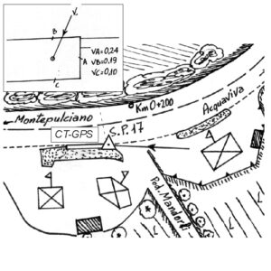 121615 - PODERE MANDORLI