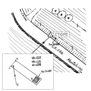 121617 - MONTEPULCIANO