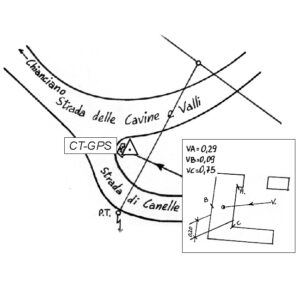 121623 - CHIANCIANO TERME
