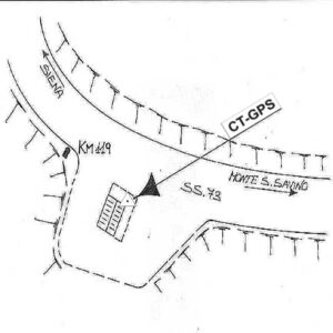 121628 - SANTA CATERINA