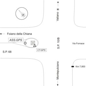 121701 - VALIANO - A