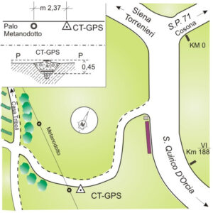 121903 - MONTECHIARO