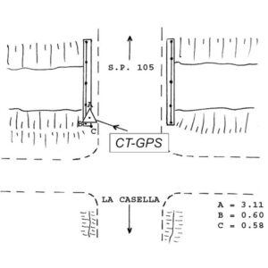 122607 - SAN VINCENZO