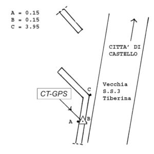 122608 - I CIOCCOLANTI