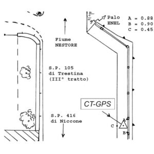 122610 - CARPENSALLE