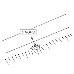 122611 - S.P. 105 - KM 2+800