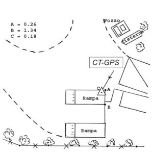 122612 - DISCARICA PIETRAMELINA