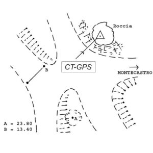 122614 - MONTE CASTRO