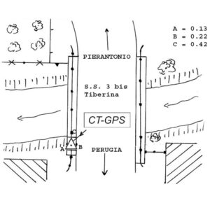 122615 - SAN VITTORIO