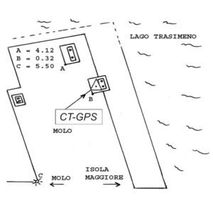 122623 - ISOLA MAGGIORE