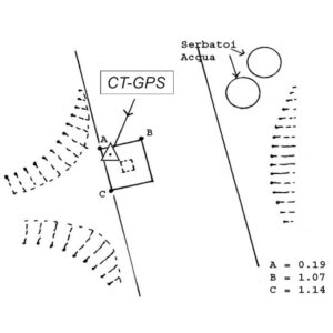 122626 - VALBIANCARA