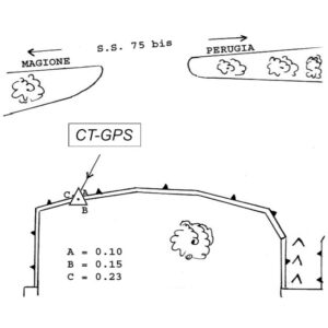 122628 - MAGIONE - VIA SACCO E VANZETTI