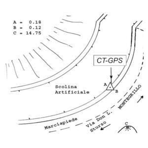 122630 - MONTEGRILLO