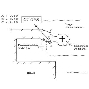 122632 - ISOLA POLVESE