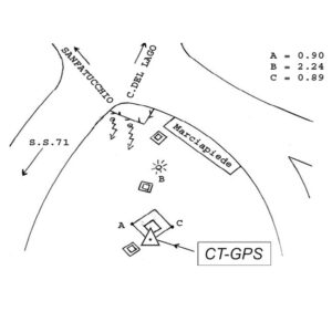 122638 - SANFATUCCHIO