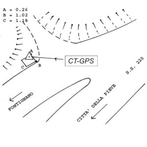 122642 - LA PALAZZETTA