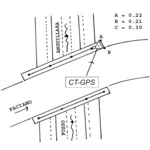 122643 - S.P. DI PACIANO - KM 10+150