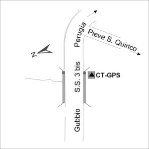 122704 - S.S. 3 BIS KM 89,900