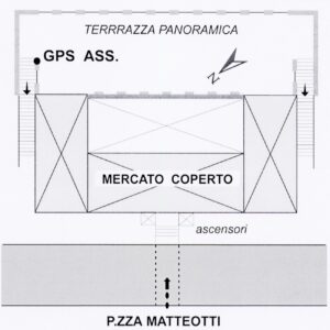 122902 - PERUGIA - A