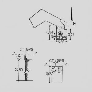 122903 - CASTIGLIONE DEL LAGO