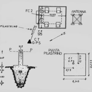 122904 - ALTA DI SANT' EGIDIO