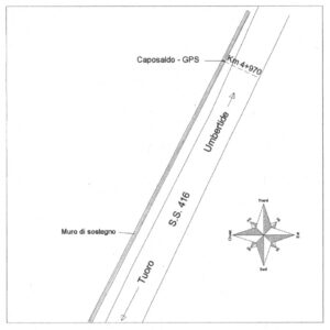 122905 - SPEDALICCHIO