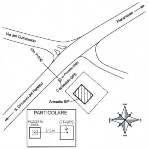 122907 - PIERANTONIO