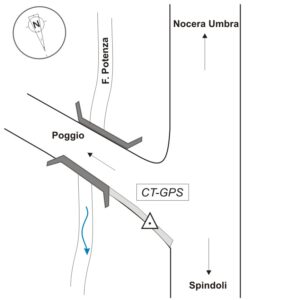 123605 - POGGIO SORIFA