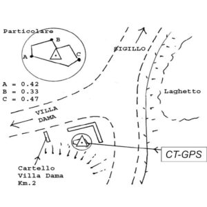 123618 - CASA SCARIALETTO