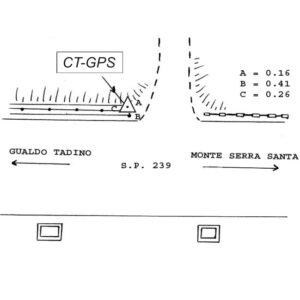 123627 - RIFUGIO VALSORDA