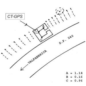 123634 - POGGIO SAN DIONISO