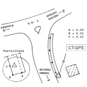 123639 - EX S.S. 3 - KM 175+950