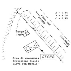 123640 - PIEVE SAN NICOLÒ