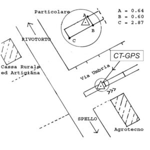 123653 - CAPITAN LORETO