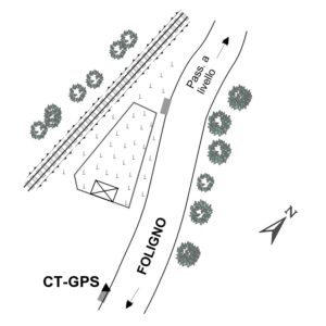 123707 - EX S.S. 3 KM 159,200