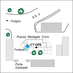 123711 - NOCERA UMBRA